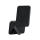 Powerbank PanzerGlass empower Bank  Spin Stand 5000mAh Space Black
